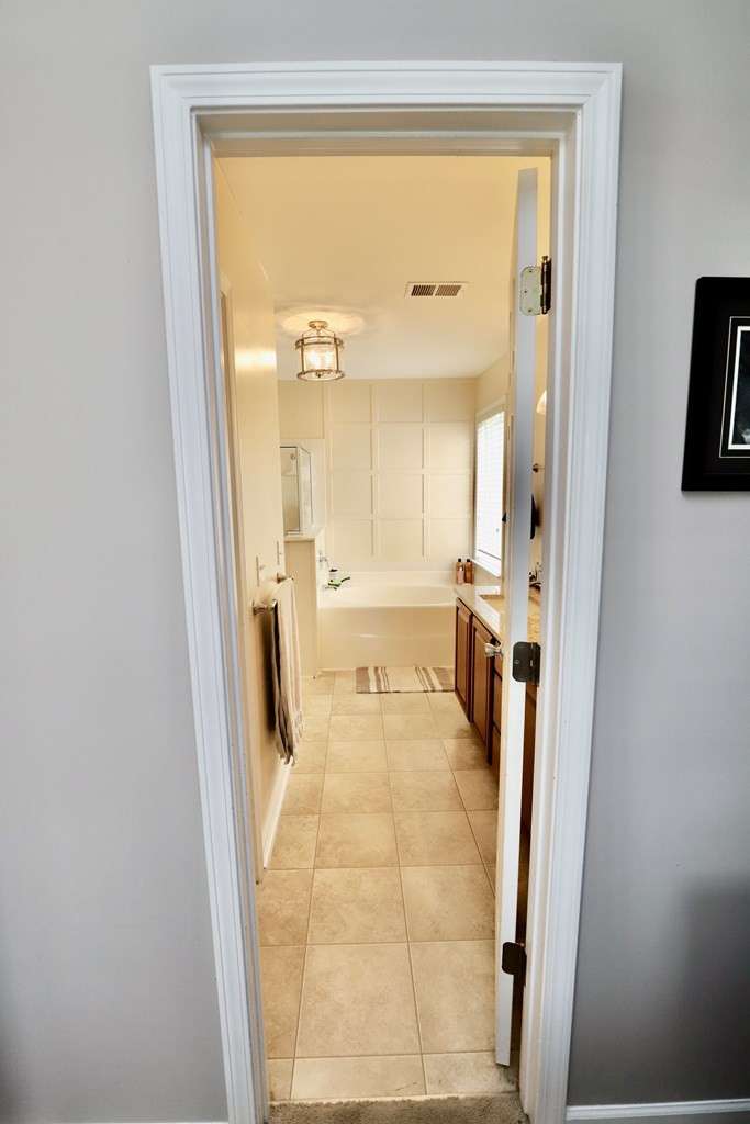 625 Batty Way Sumter, SC 29154 - Photo 33 of 75