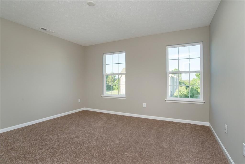 13071 Raritan Drive Fishers, IN 46038 - Photo 22 of 31 Gallery Image 22