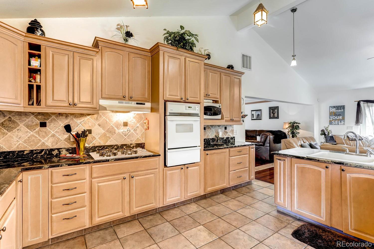 1325 Normandy Road Golden, CO 80401 - Photo 11 of 28 Gallery Image 11