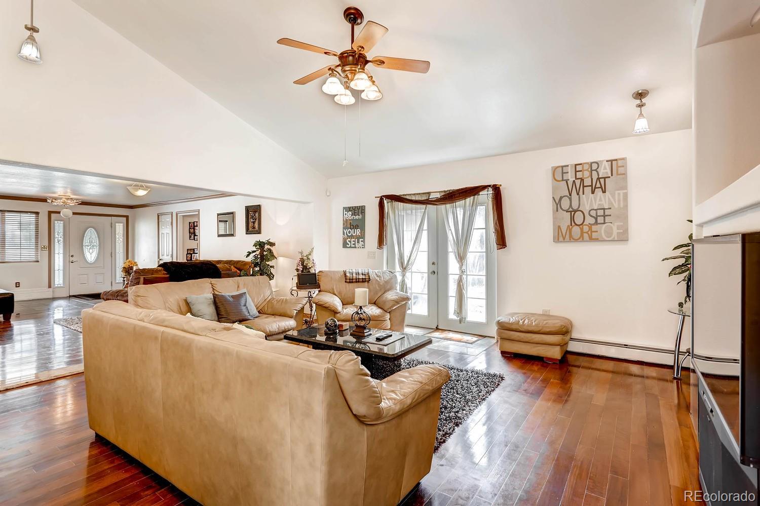 1325 Normandy Road Golden, CO 80401 - Photo 12 of 28 Gallery Image 12