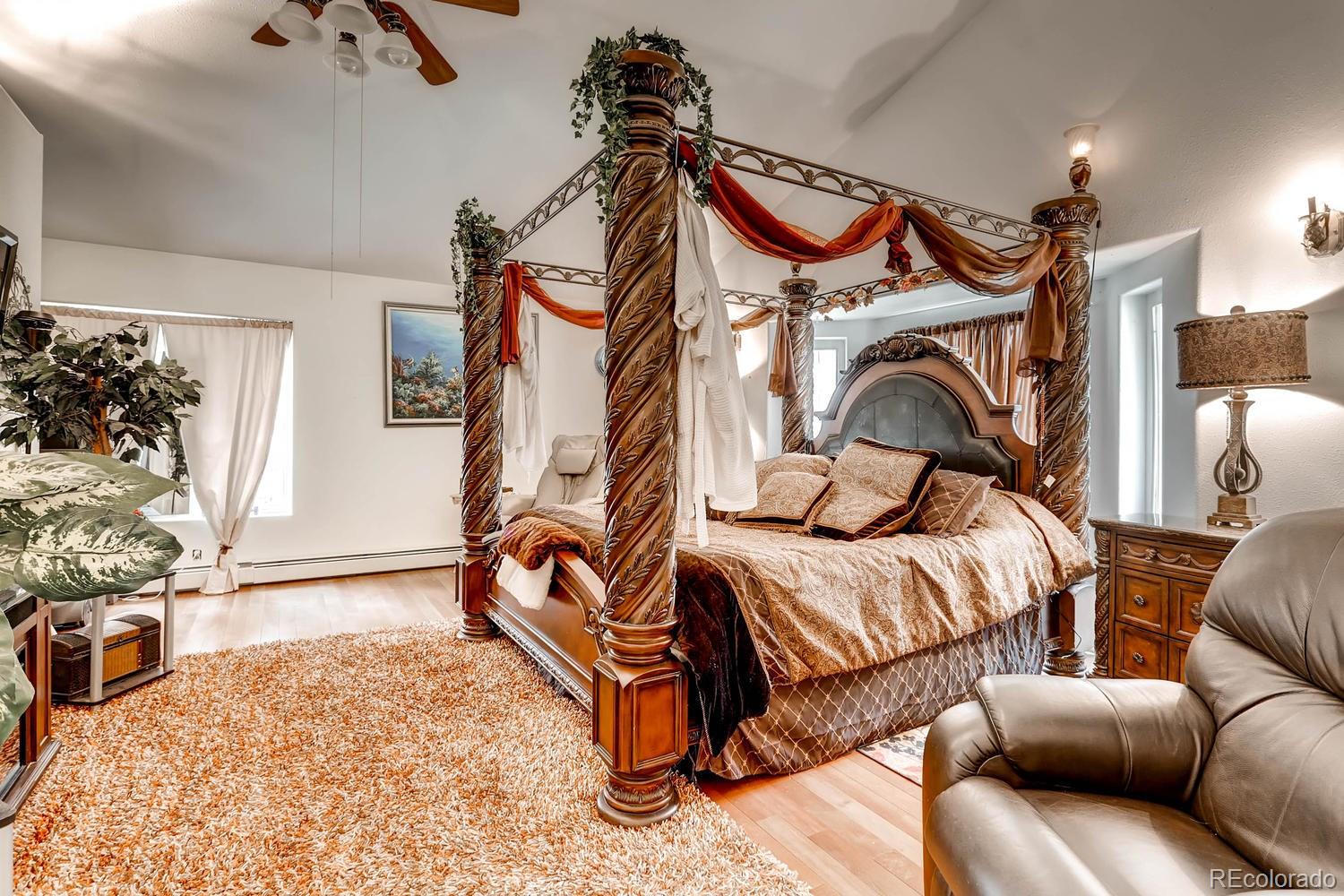 1325 Normandy Road Golden, CO 80401 - Photo 14 of 28 Gallery Image 14