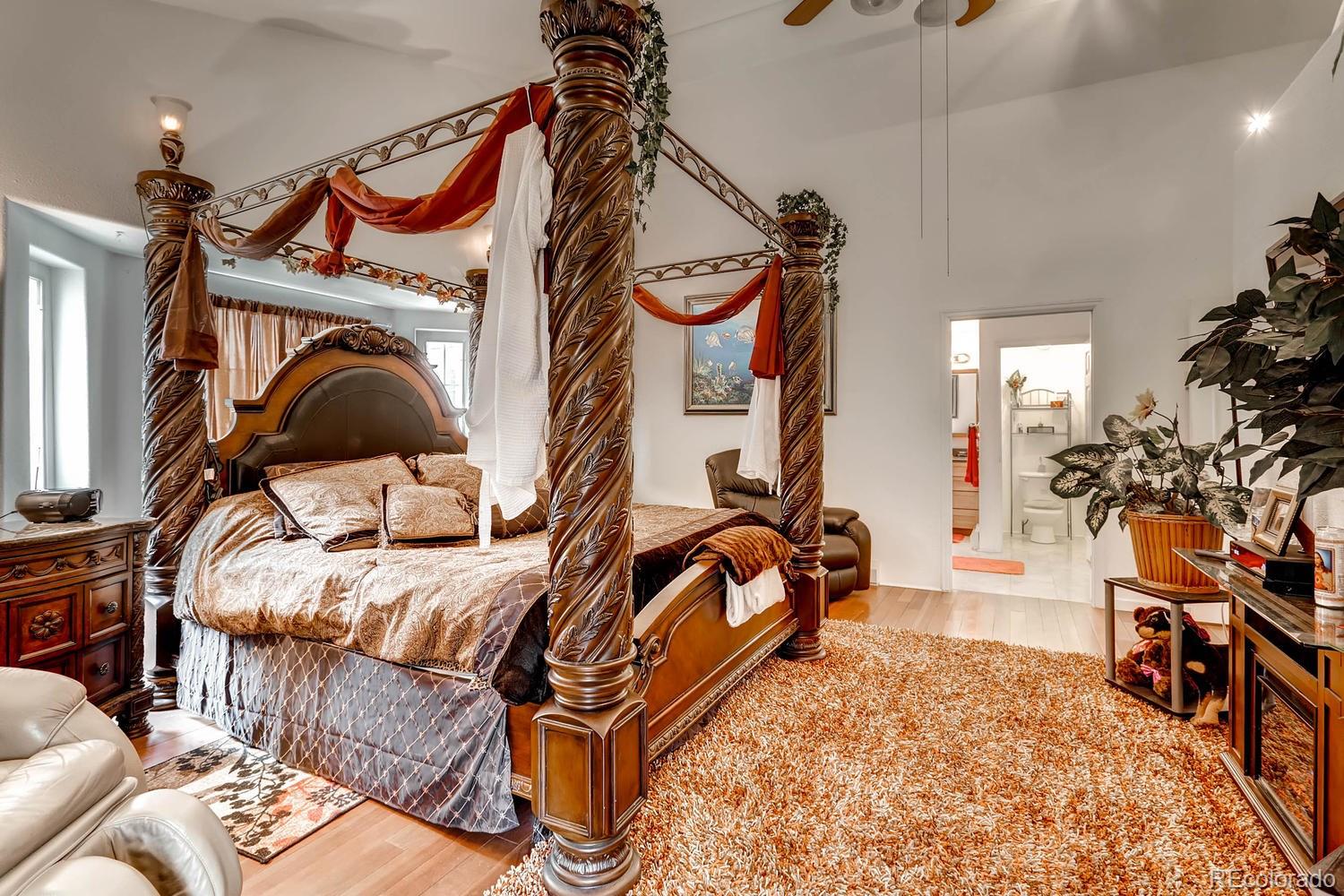 1325 Normandy Road Golden, CO 80401 - Photo 15 of 28 Gallery Image 15
