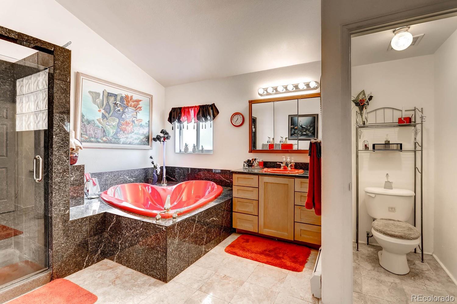 1325 Normandy Road Golden, CO 80401 - Photo 16 of 28 Gallery Image 16