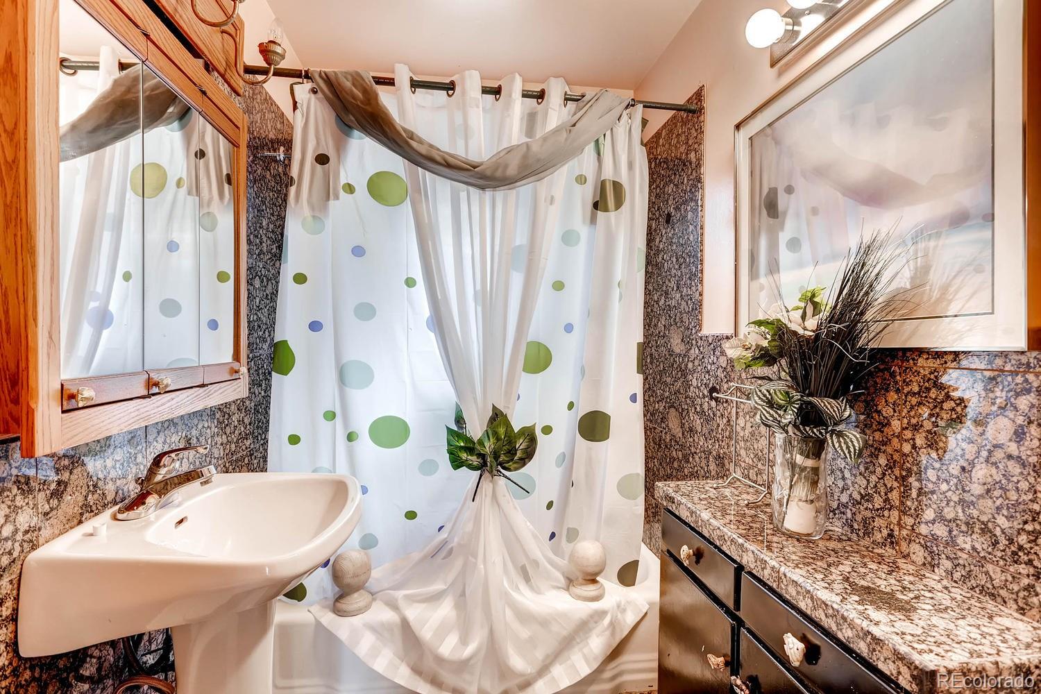 1325 Normandy Road Golden, CO 80401 - Photo 17 of 28 Gallery Image 17