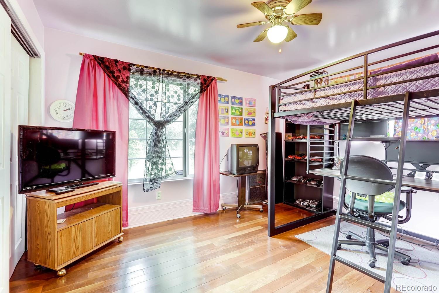 1325 Normandy Road Golden, CO 80401 - Photo 18 of 28 Gallery Image 18