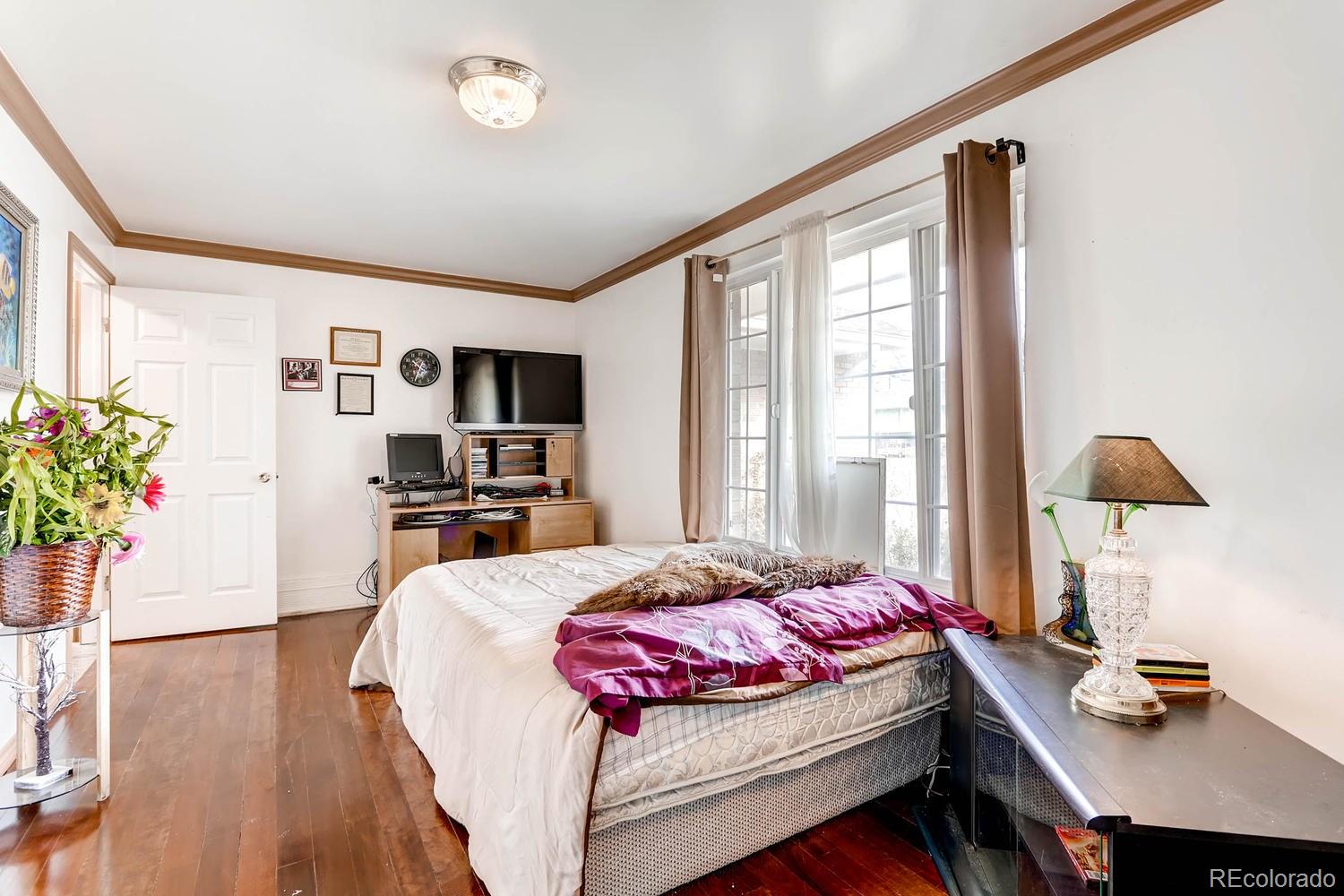 1325 Normandy Road Golden, CO 80401 - Photo 19 of 28 Gallery Image 19