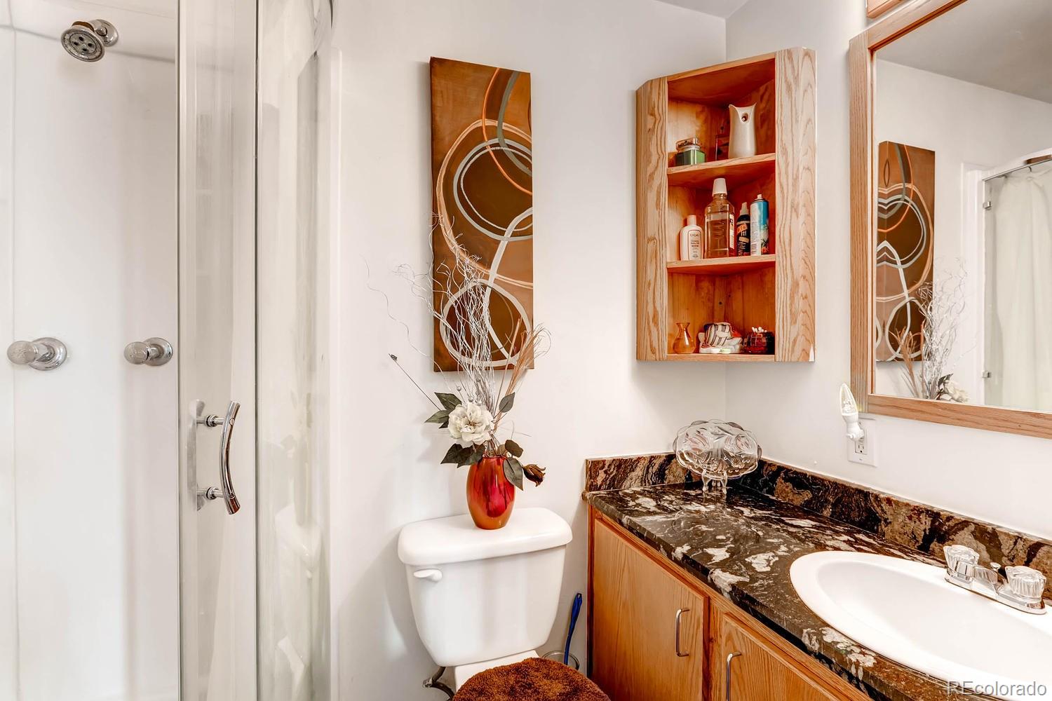 1325 Normandy Road Golden, CO 80401 - Photo 20 of 28 Gallery Image 20