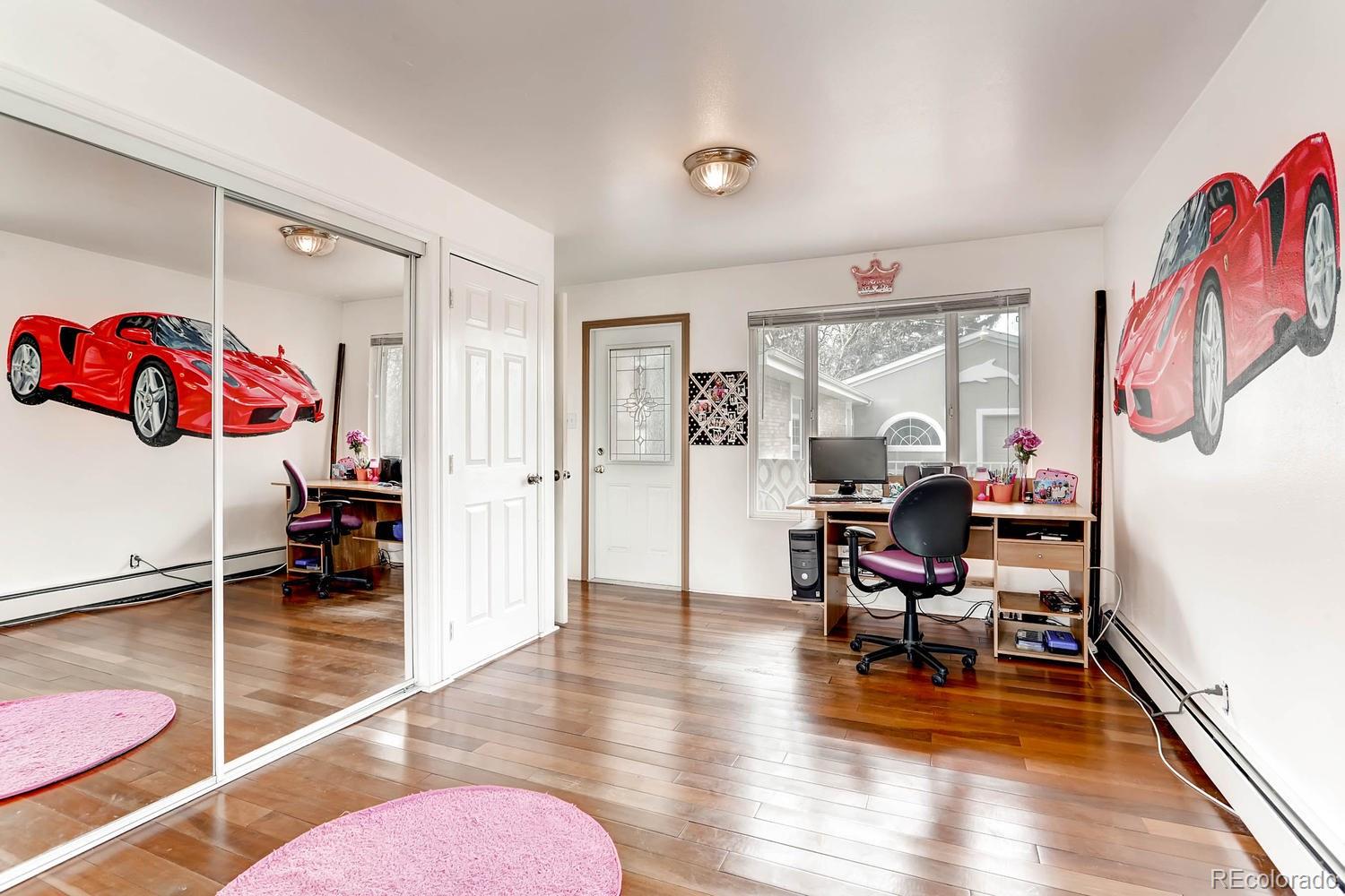1325 Normandy Road Golden, CO 80401 - Photo 22 of 28 Gallery Image 22