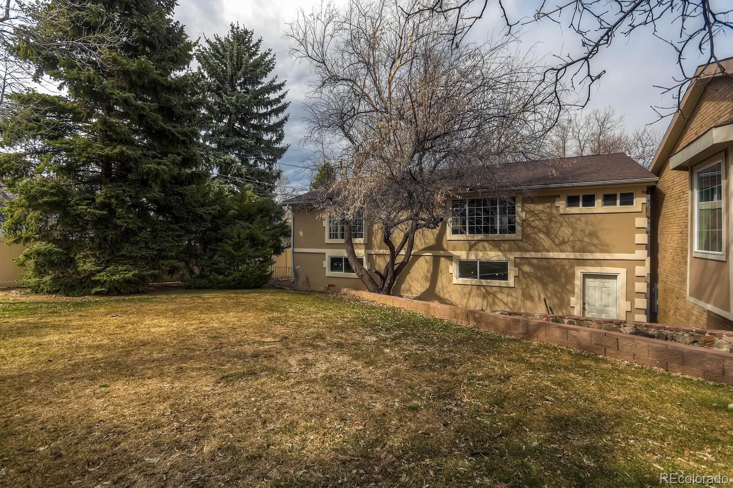 1325 Normandy Road Golden, CO 80401 - Photo 24 of 28 Gallery Image 24
