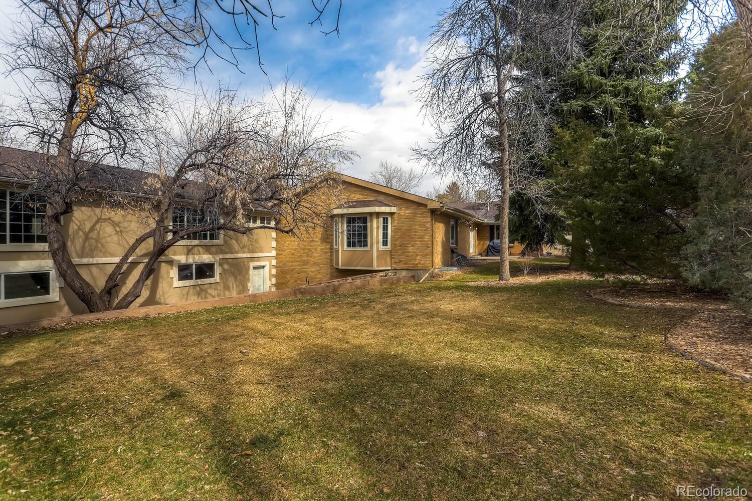 1325 Normandy Road Golden, CO 80401 - Photo 25 of 28 Gallery Image 25