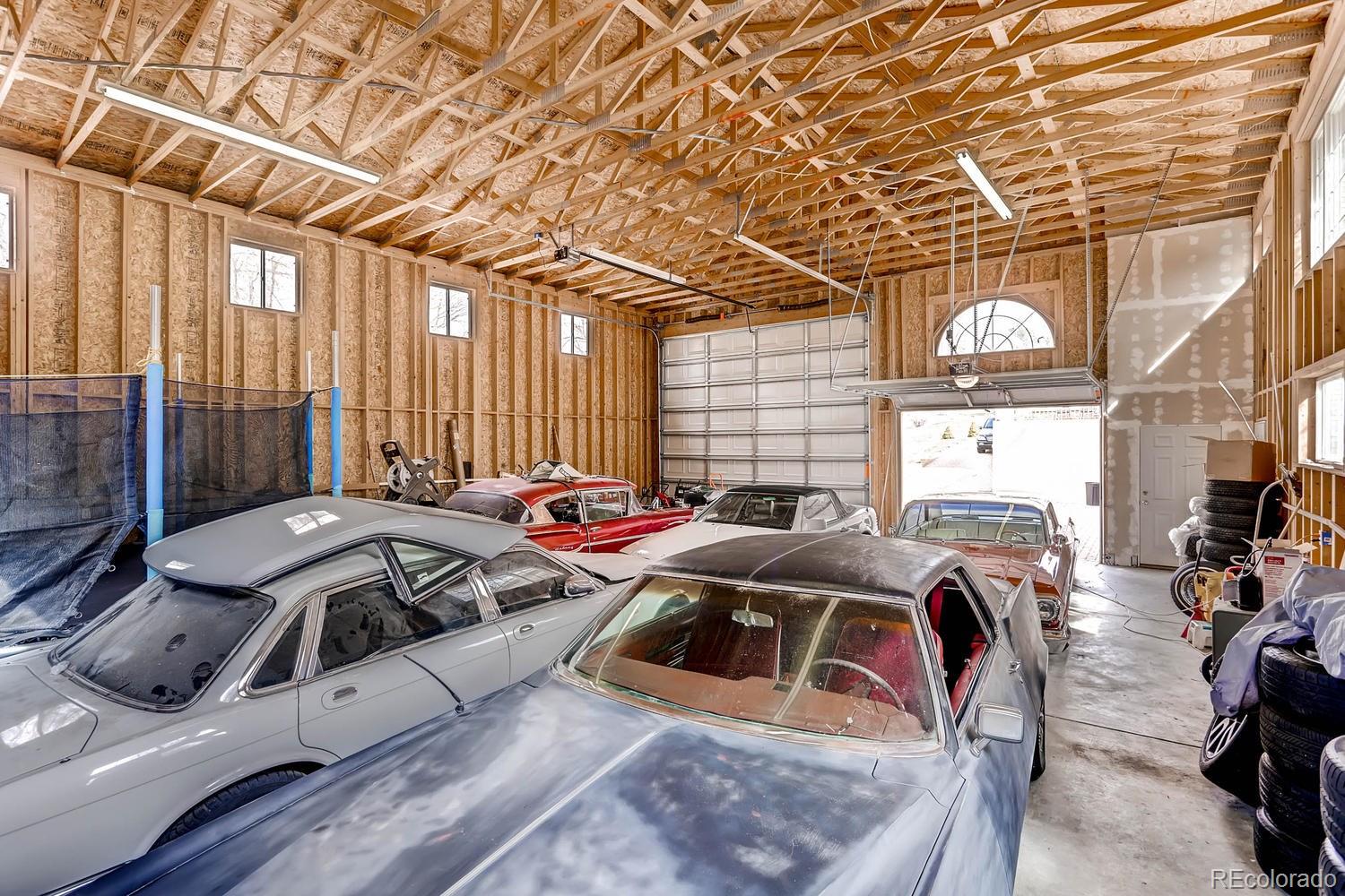 1325 Normandy Road Golden, CO 80401 - Photo 27 of 28 Gallery Image 27