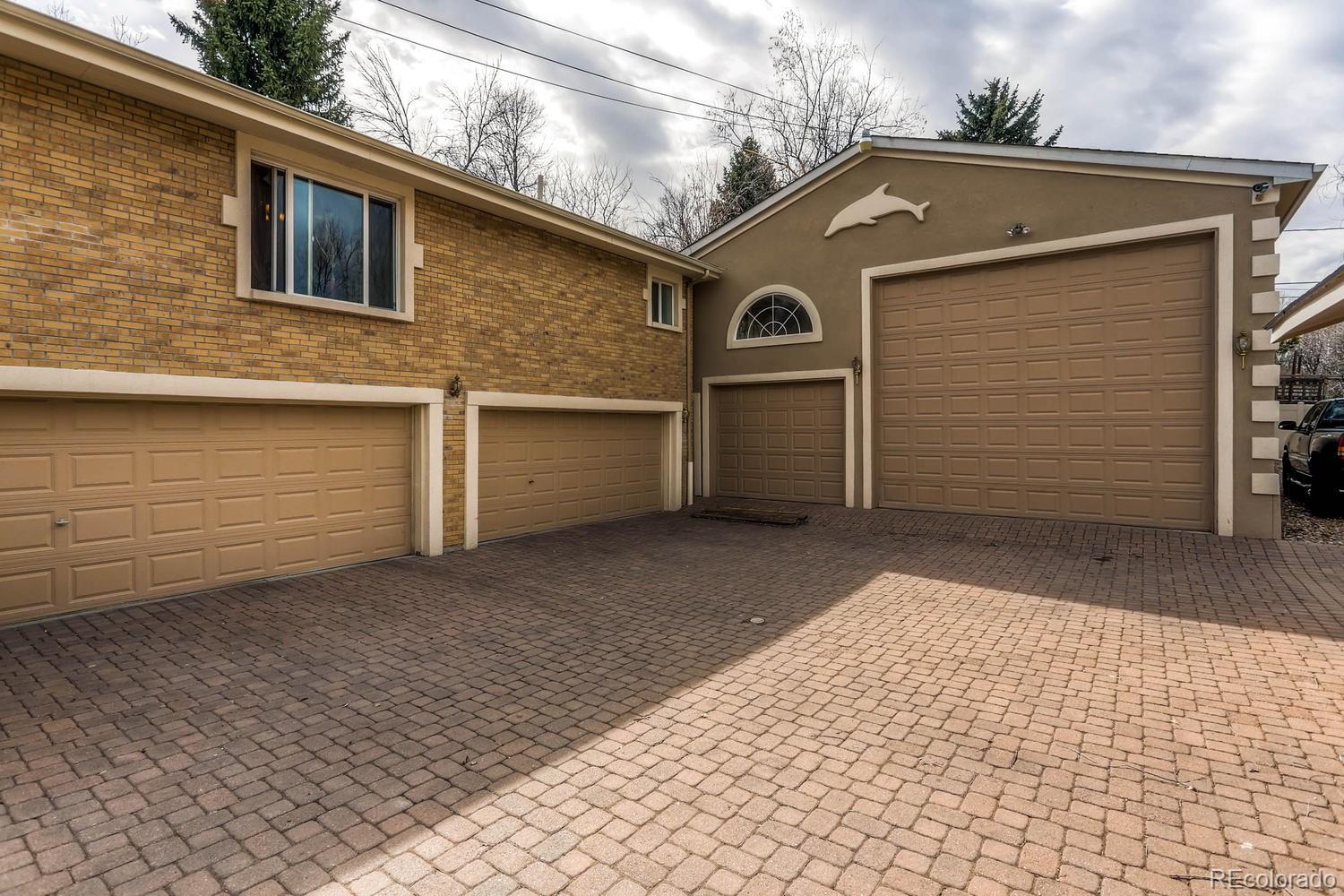 1325 Normandy Road Golden, CO 80401 - Photo 28 of 28 Gallery Image 28