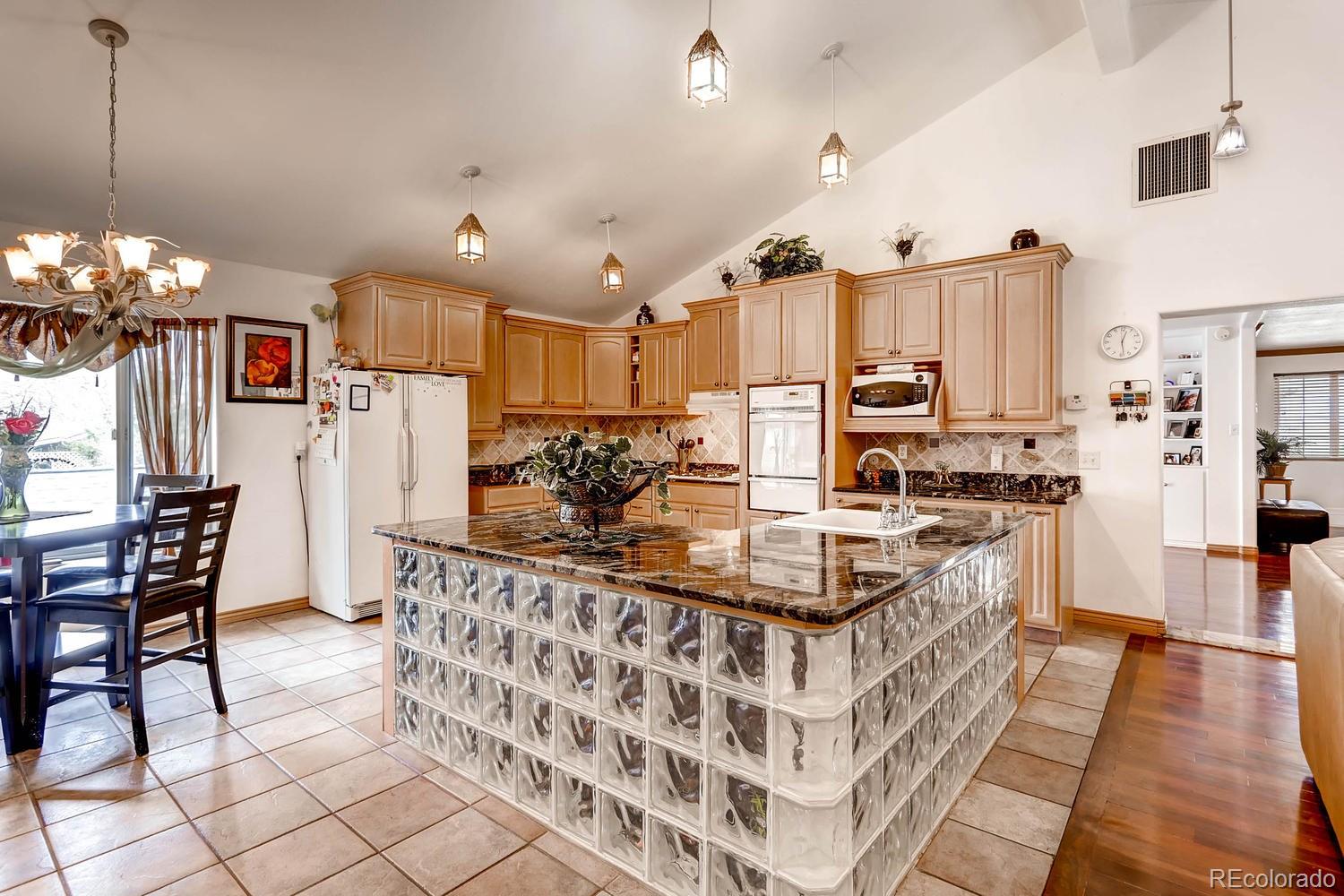 1325 Normandy Road Golden, CO 80401 - Photo 8 of 28 Gallery Image 8