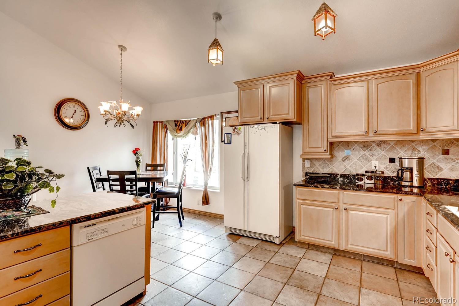 1325 Normandy Road Golden, CO 80401 - Photo 9 of 28 Gallery Image 9