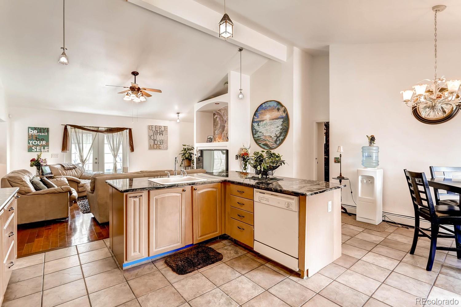 1325 Normandy Road Golden, CO 80401 - Photo 10 of 28 Gallery Image 10
