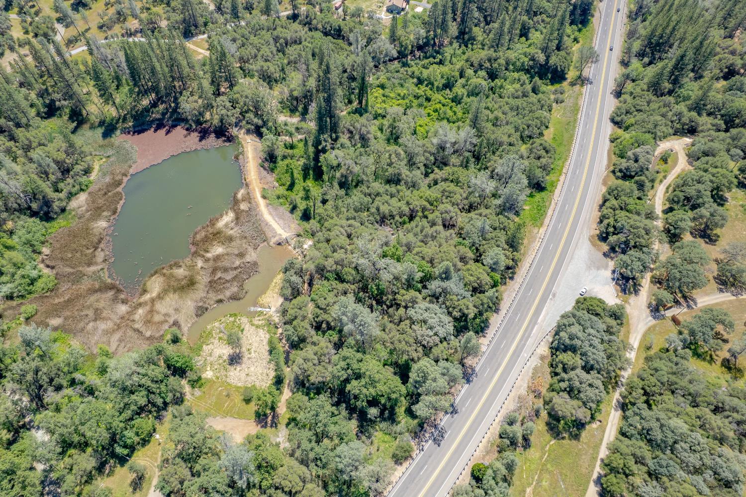 0 West Eric W. Rood Memorial Expressway Penn Valley, CA 95946 - Photo 20 of 69