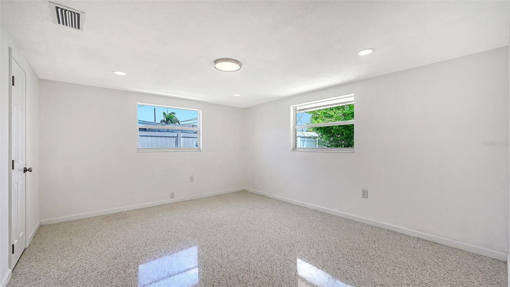 6711 South Lockwood Ridge Road Sarasota, FL 34231 - Photo 24 of 62 Gallery Image 24