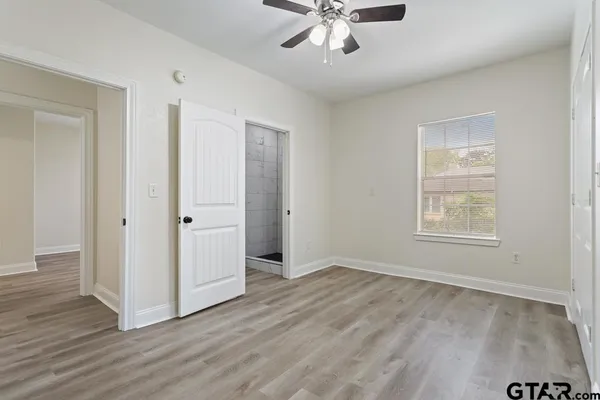 $269,900 | 1704 East Houston Street, Tyler, TX 75702