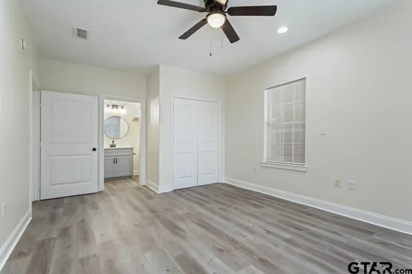 $269,900 | 1704 East Houston Street, Tyler, TX 75702