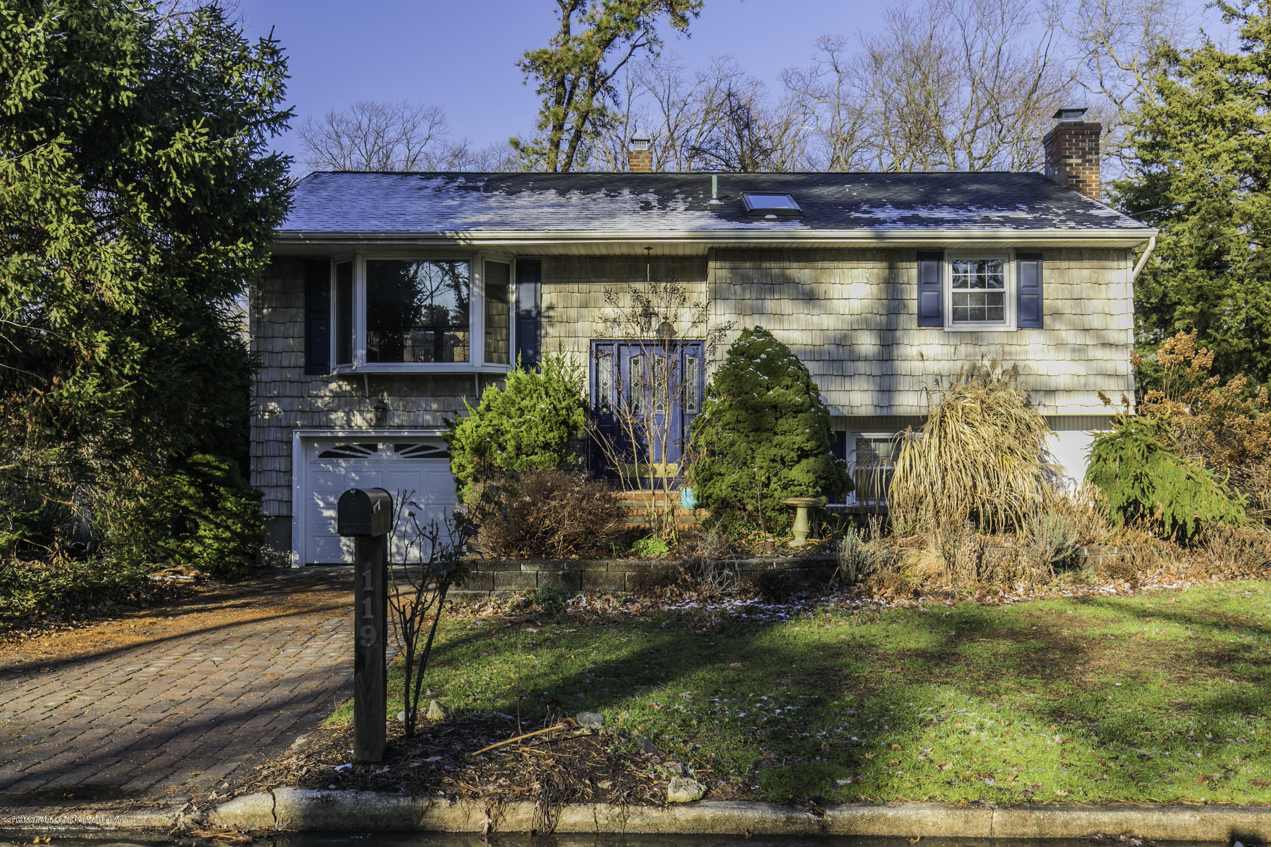 119 Bennett Road Neptune Township, NJ 07753 - Photo 1 of 46 SharkRiver
