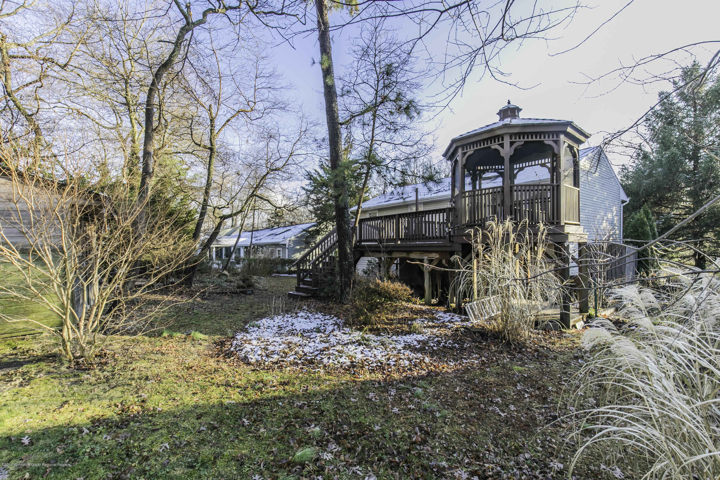 119 Bennett Road Neptune Township, NJ 07753 - Photo 20 of 46 SharkRiver_21