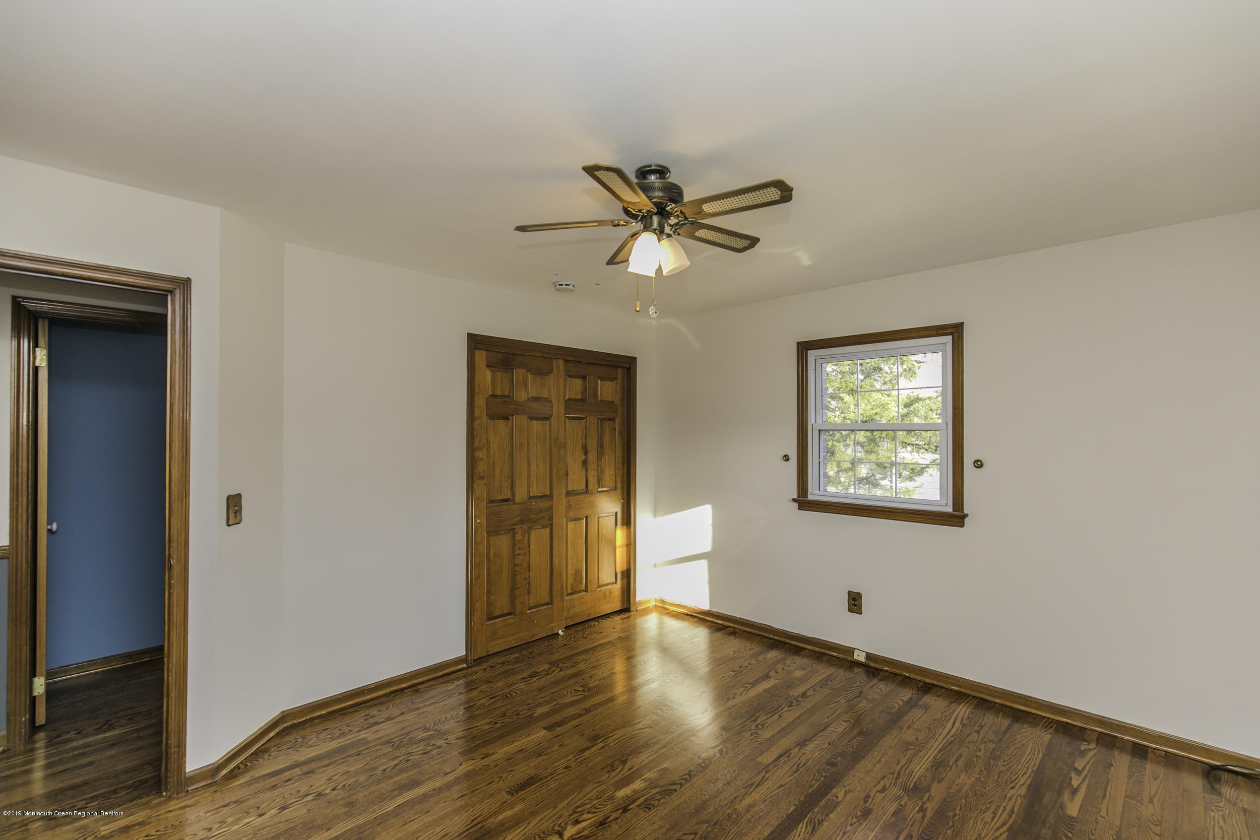 119 Bennett Road Neptune Township, NJ 07753 - Photo 26 of 46 SharkRiver_27
