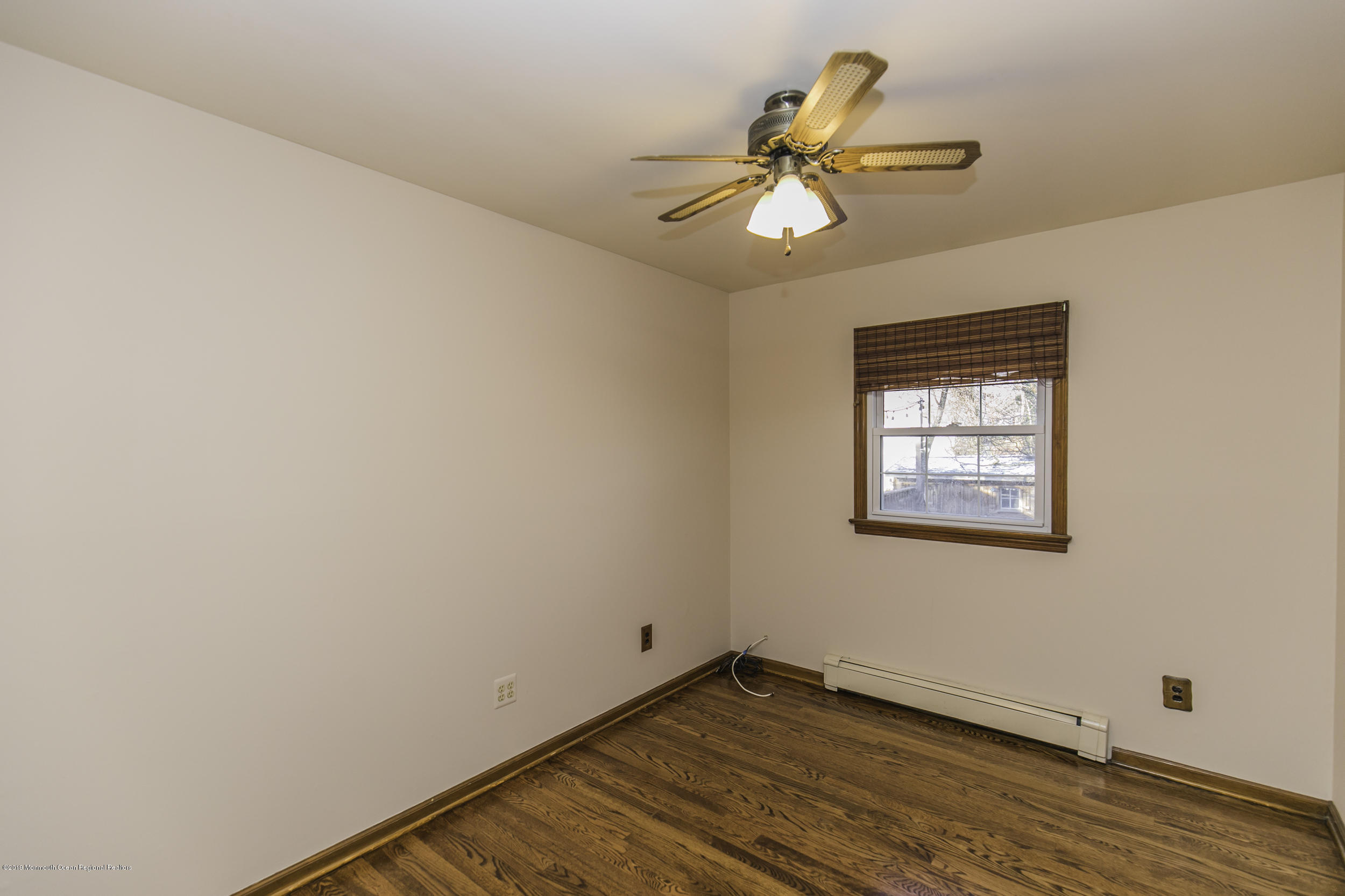 119 Bennett Road Neptune Township, NJ 07753 - Photo 28 of 46 SharkRiver_29