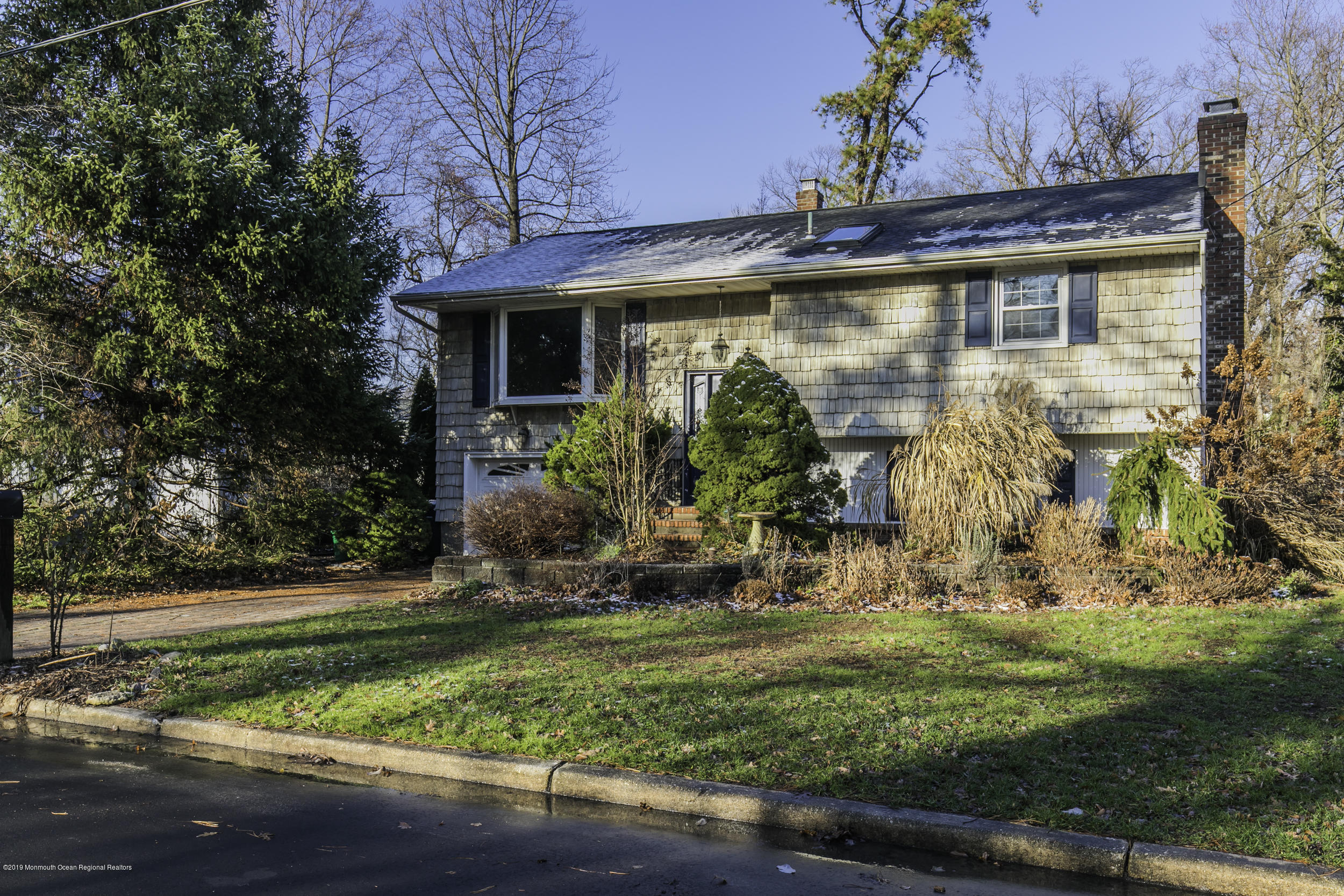 119 Bennett Road Neptune Township, NJ 07753 - Photo 3 of 46 SharkRiver_2