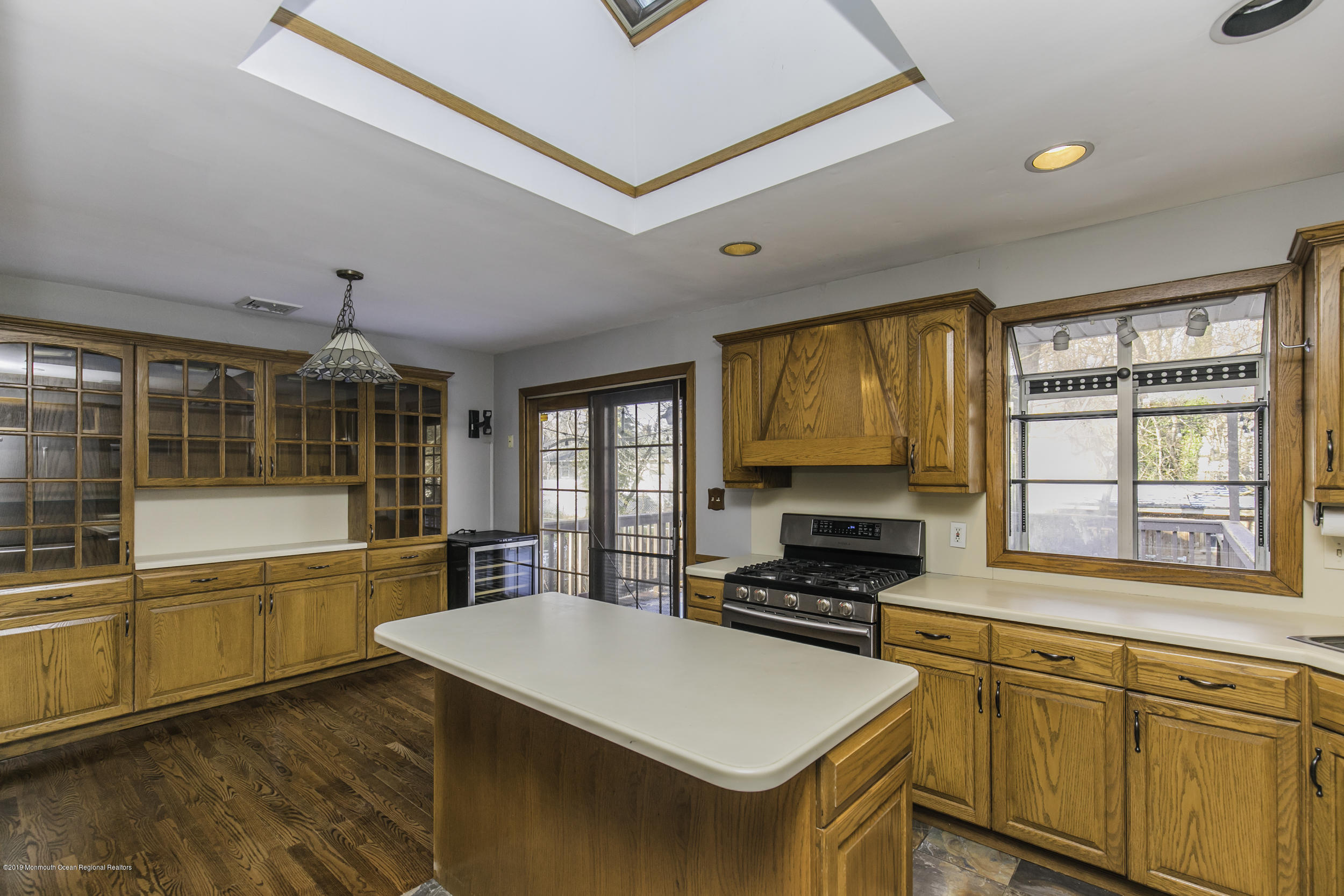 119 Bennett Road Neptune Township, NJ 07753 - Photo 4 of 46 SharkRiver_3