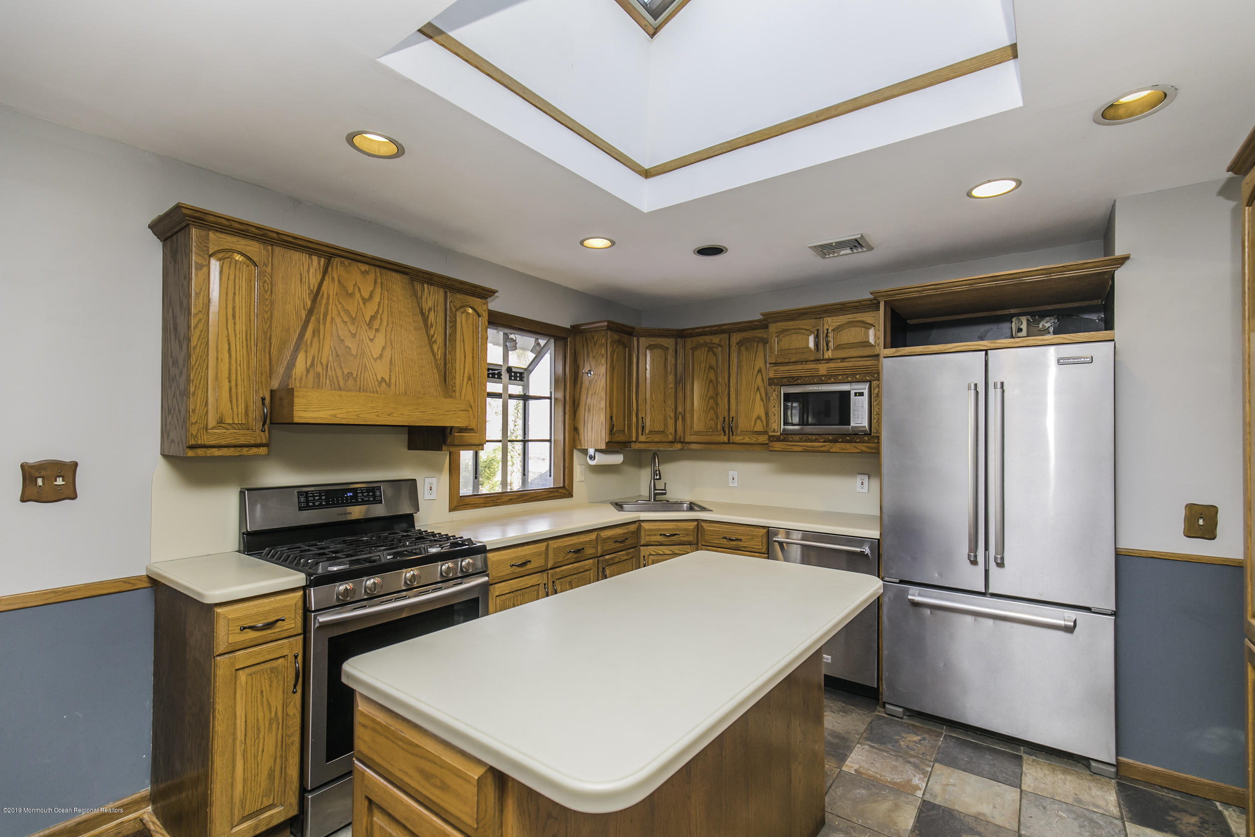 119 Bennett Road Neptune Township, NJ 07753 - Photo 5 of 46 SharkRiver_4