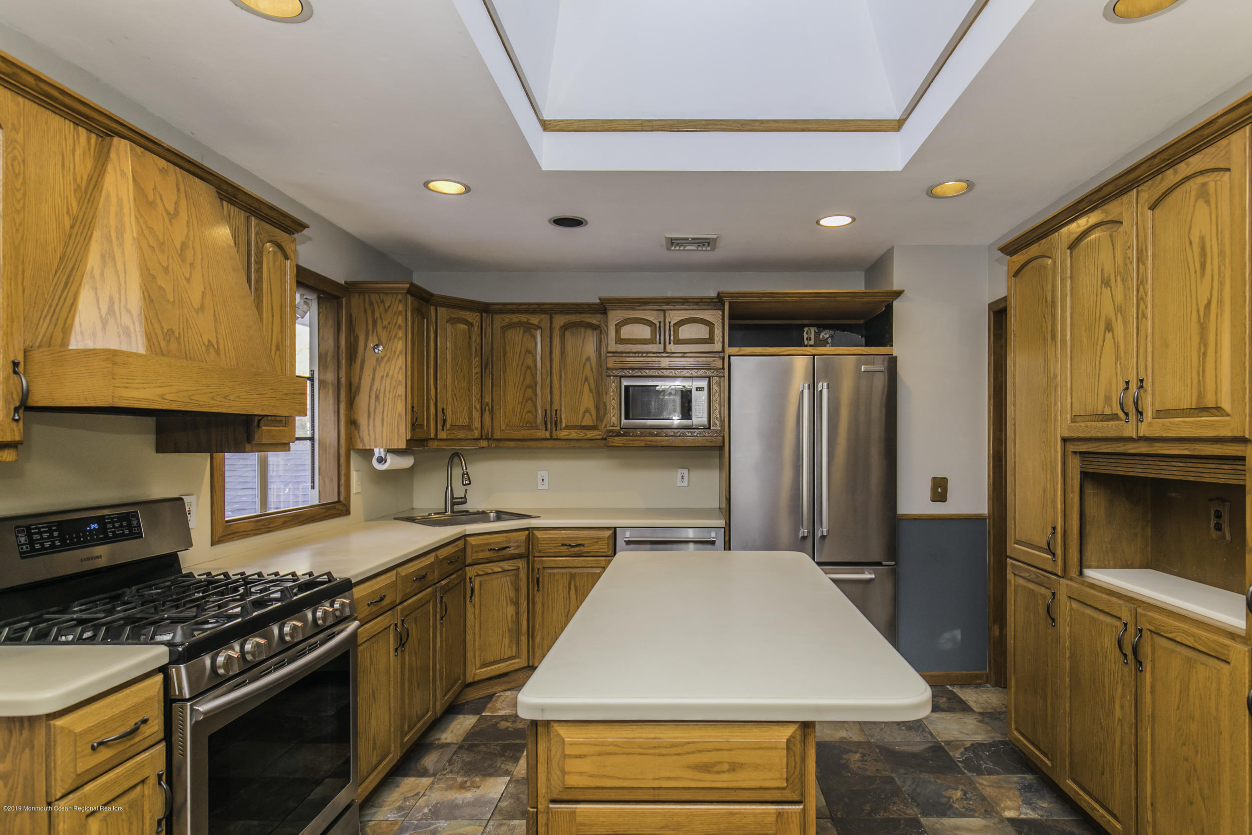 119 Bennett Road Neptune Township, NJ 07753 - Photo 7 of 46 SharkRiver_6