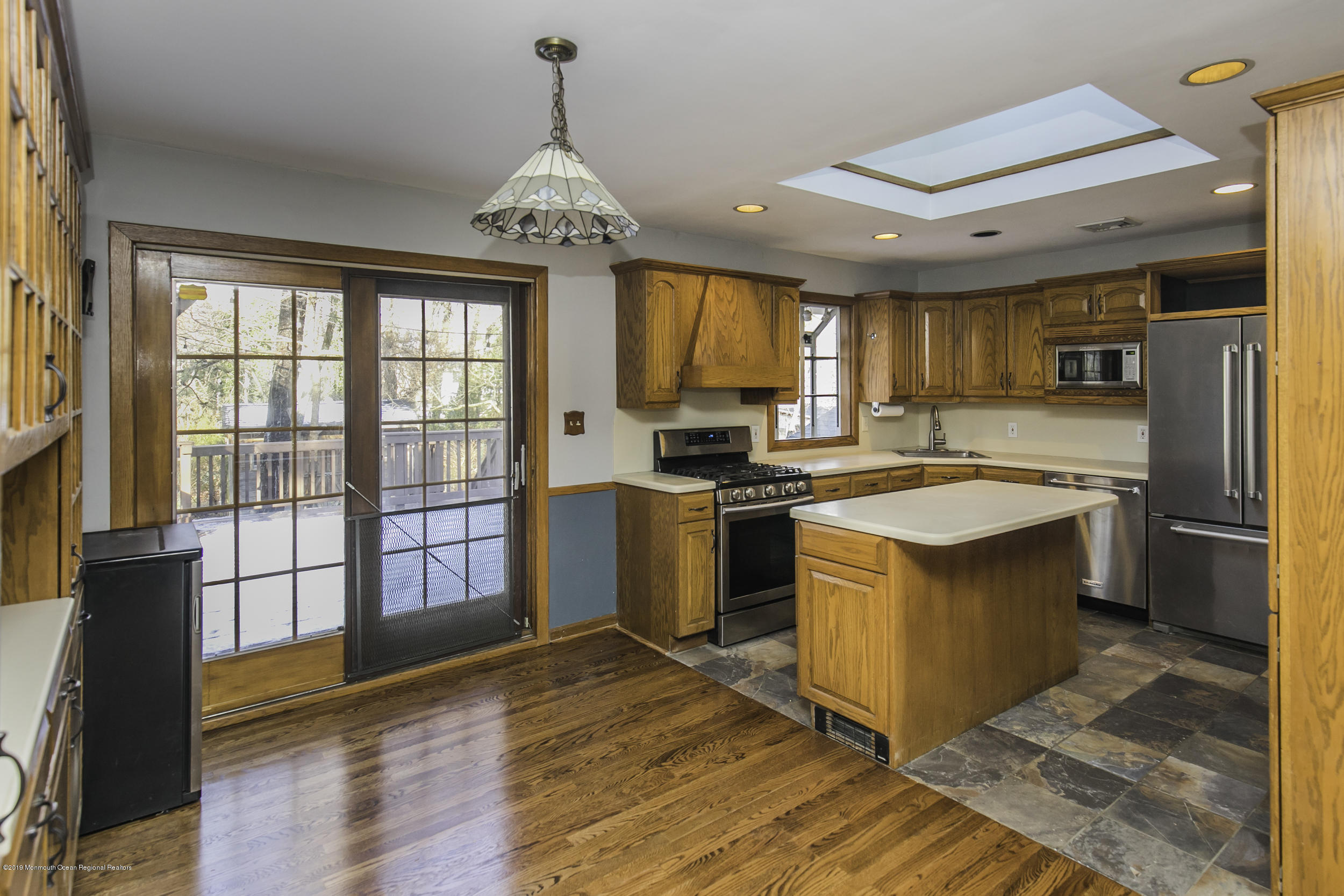 119 Bennett Road Neptune Township, NJ 07753 - Photo 9 of 46 SharkRiver_8