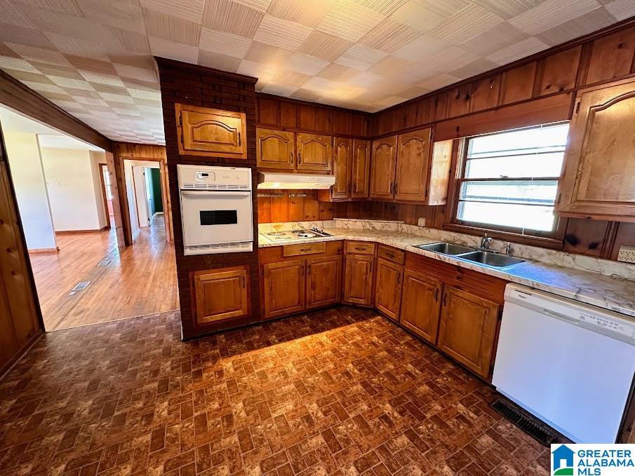 20709 Main Street Ranburne, AL 36273 - Photo 24 of 57