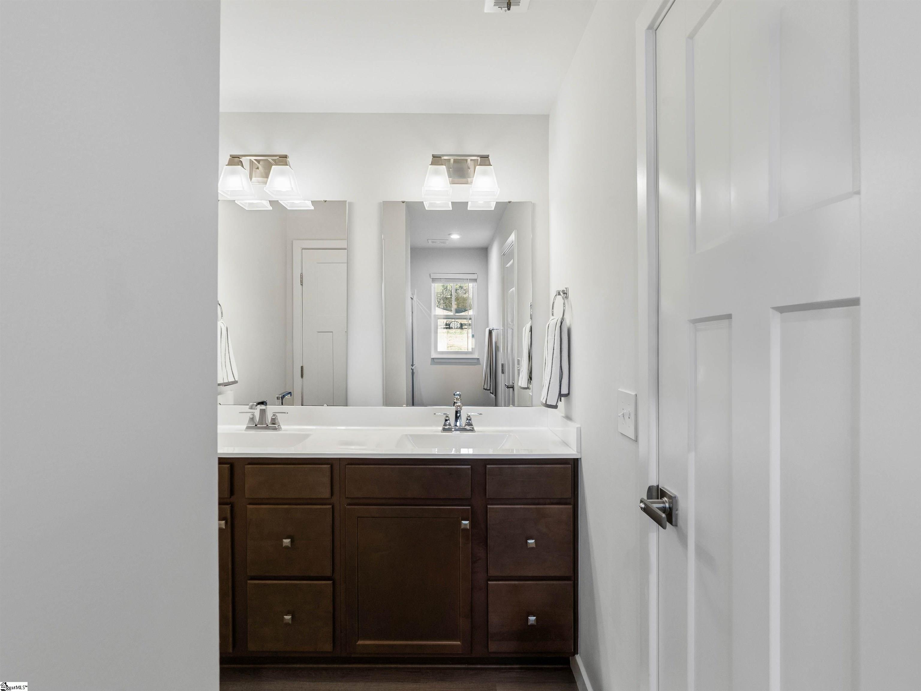 441 Triple Crown Way Spartanburg, SC 29301 - Photo 26 of 35