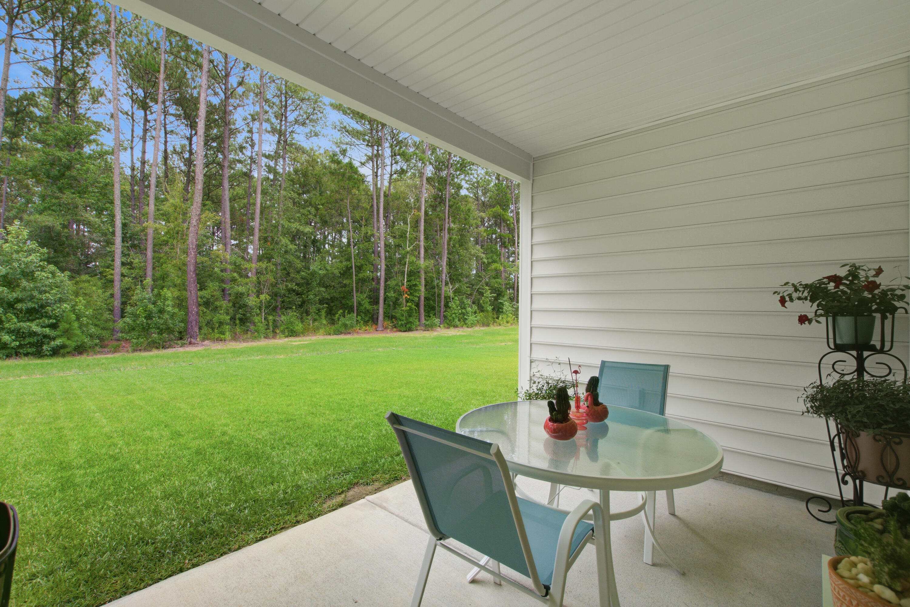 626 Red Monarch Way Moncks Corner, SC 29461 - Photo 54 of 59 626 (54)