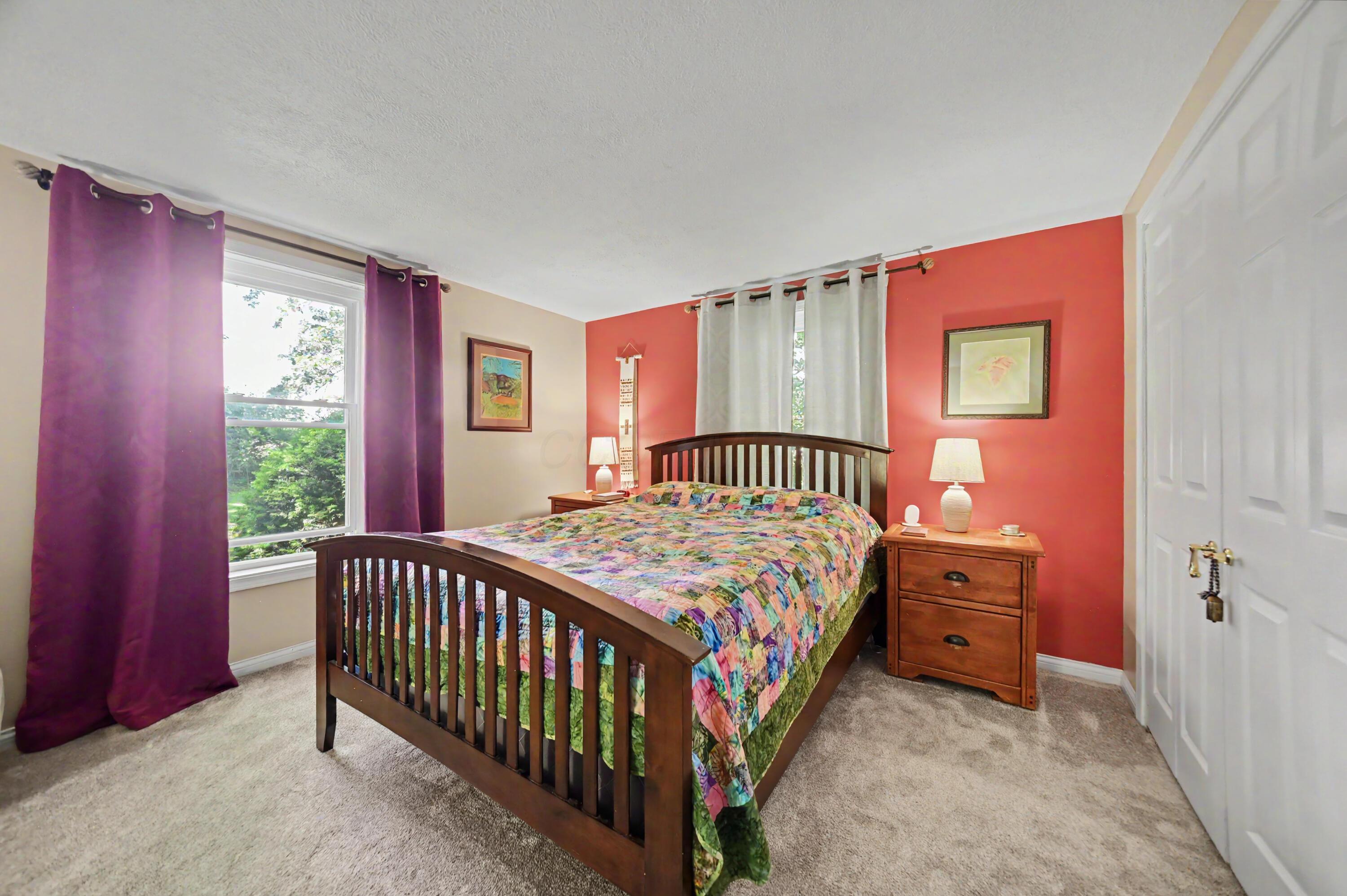 1411 Burnison Road Mansfield, OH 44903 - Photo 18 of 41