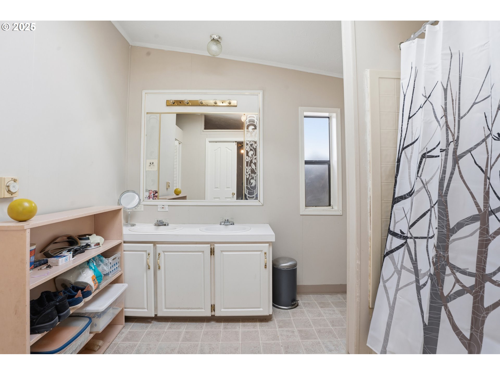 1949 Southeast Palmquist Road, Unit 32 Gresham, OR 97080 - Photo 11 of 31