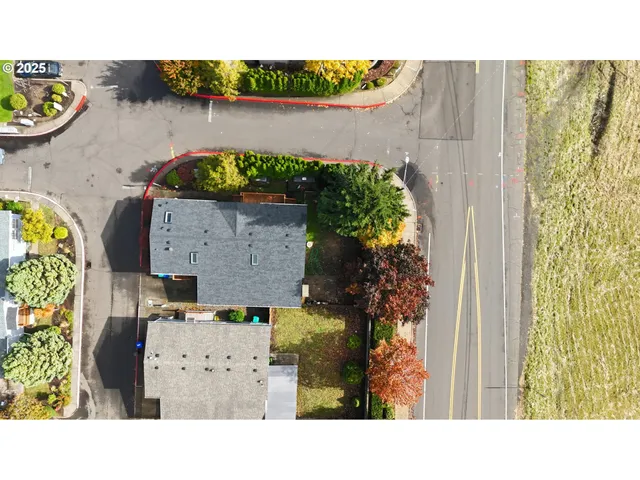 $120,000 | 1949 Southeast Palmquist Road, Unit 32, Gresham, OR 97080