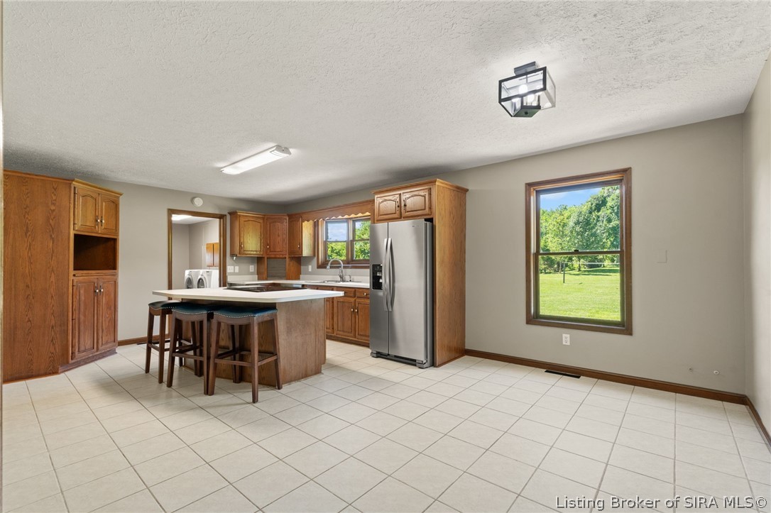 2375 South Gethsemane Road Northwest Corydon, IN 47112 - Photo 12 of 44