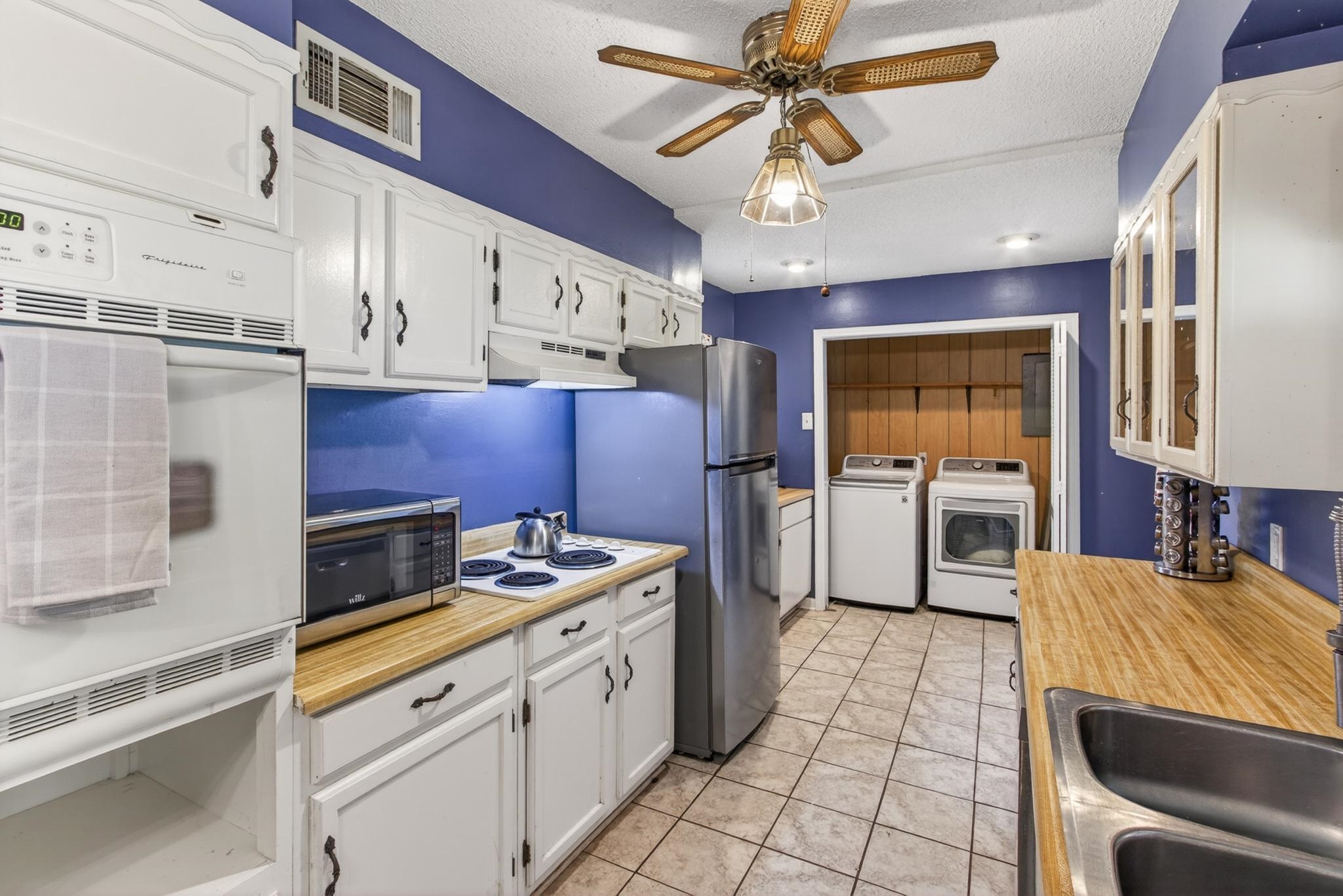 1657 Duke Road Memphis, TN 38108 - Photo 8 of 19