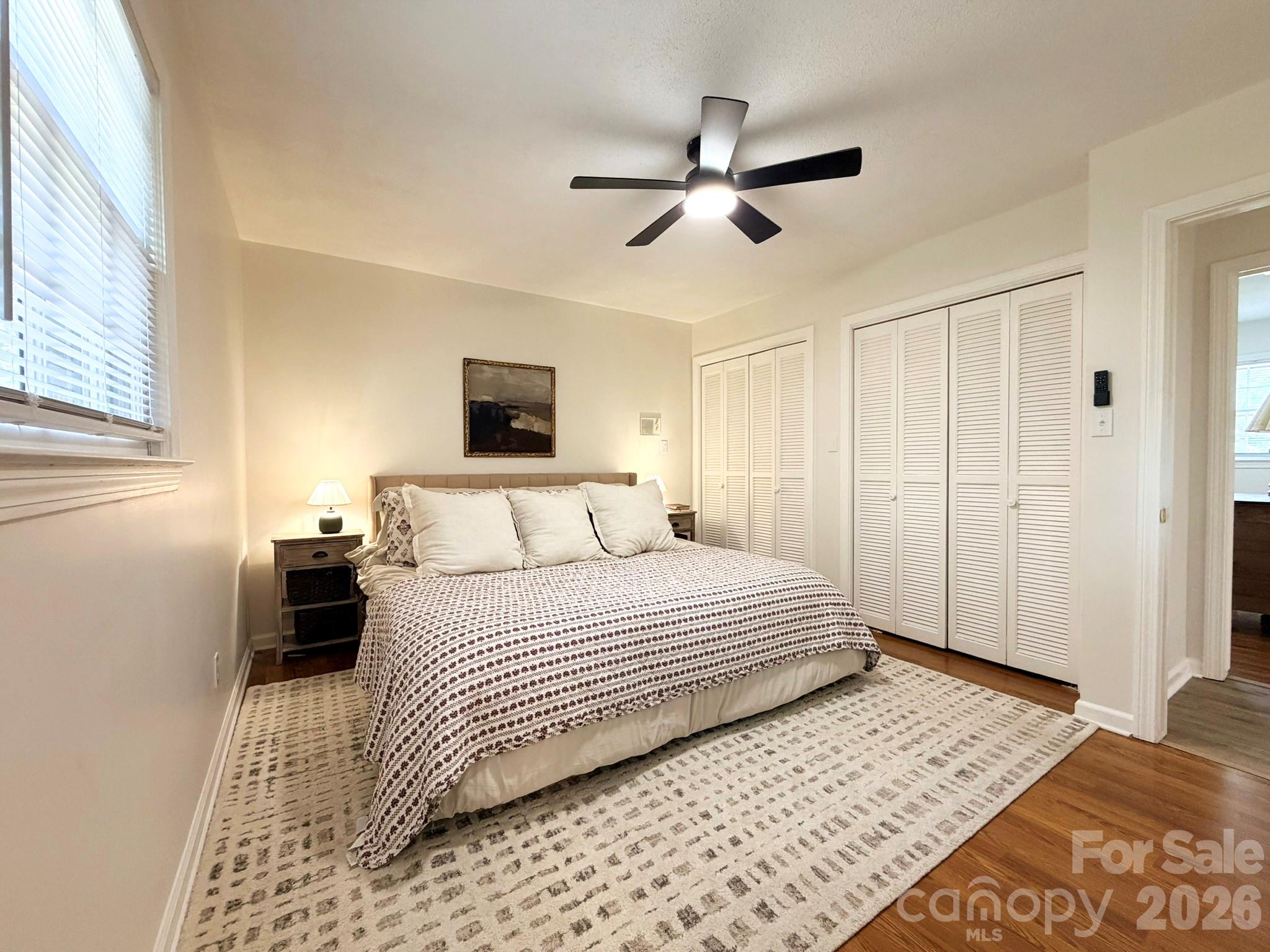 165 NW Road Hickory, NC 28601 - Photo 24 of 48