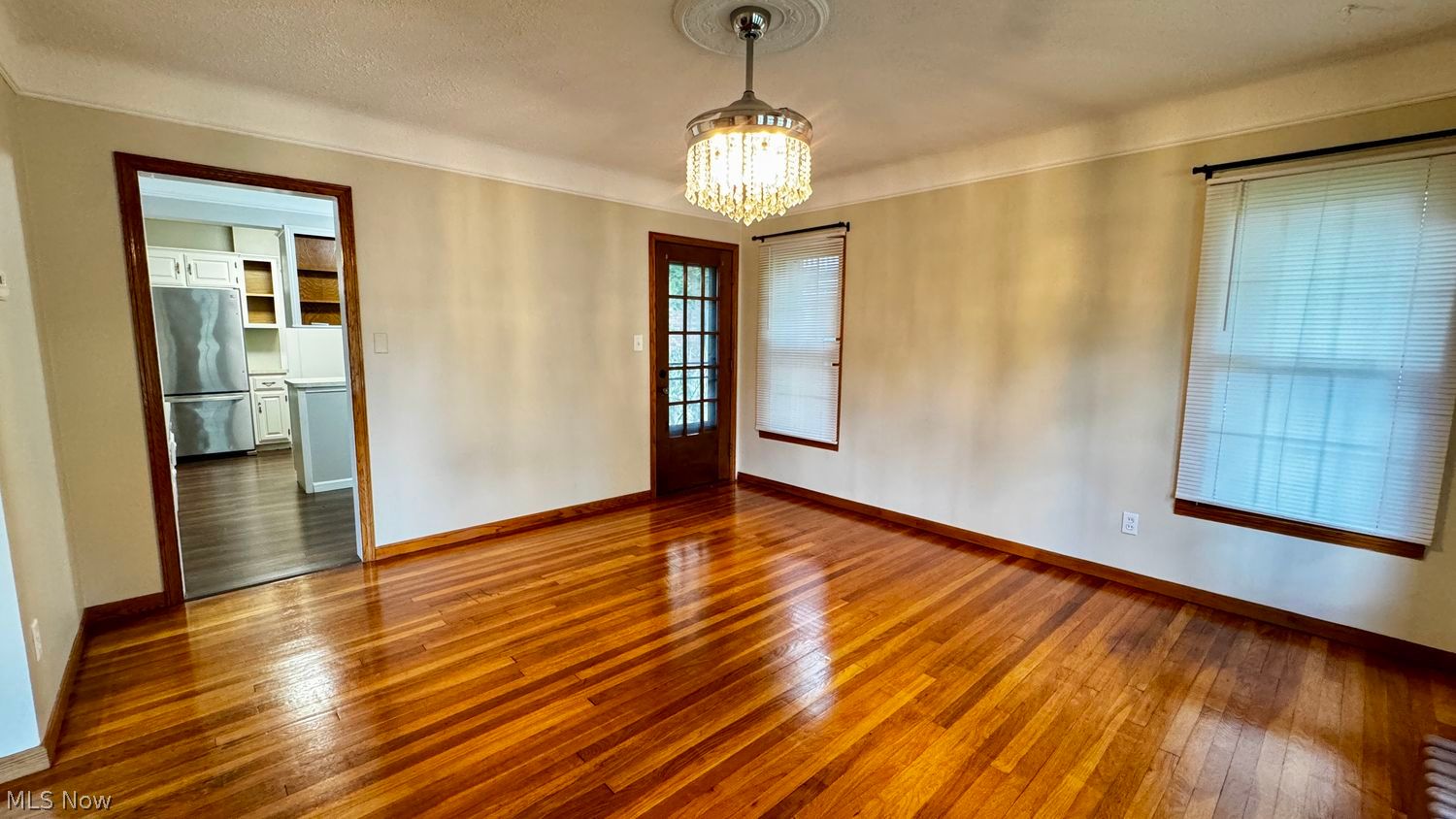 3466 Lynnfield Road, Unit DOWN Shaker Heights, OH 44122 - Photo 5 of 20