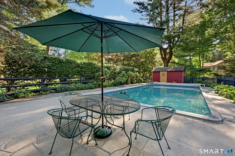 $790,000 | 458 Newtown Avenue, Norwalk, CT 06851