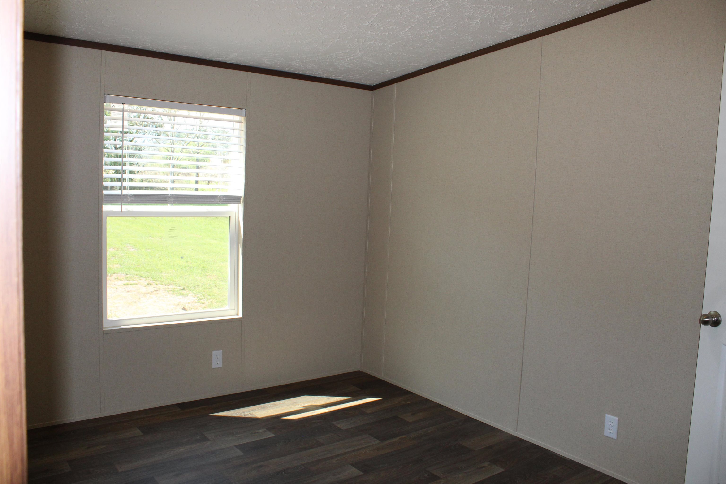 21953 Hubbard Road Robertsdale, AL 36567 - Photo 14 of 26