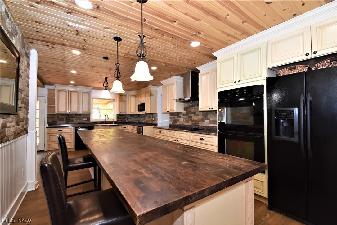 4500 Fenn Road Medina, OH 44256 - Photo 9 of 33 Gallery Image 9