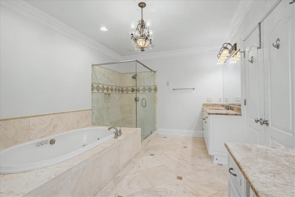 3880 Stratford Walk Circle Atlanta, GA 30342 - Photo 25 of 48