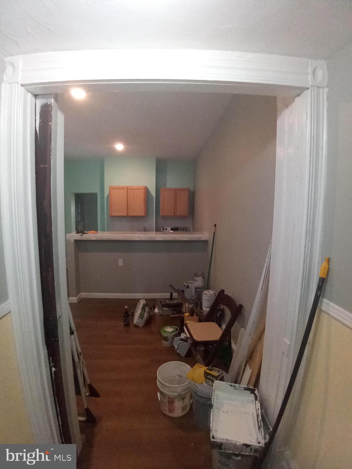 1420 West Erie Avenue Philadelphia, PA 19140 - Photo 2 of 14