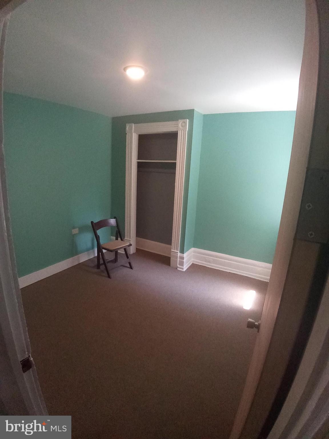 1420 West Erie Avenue Philadelphia, PA 19140 - Photo 5 of 14