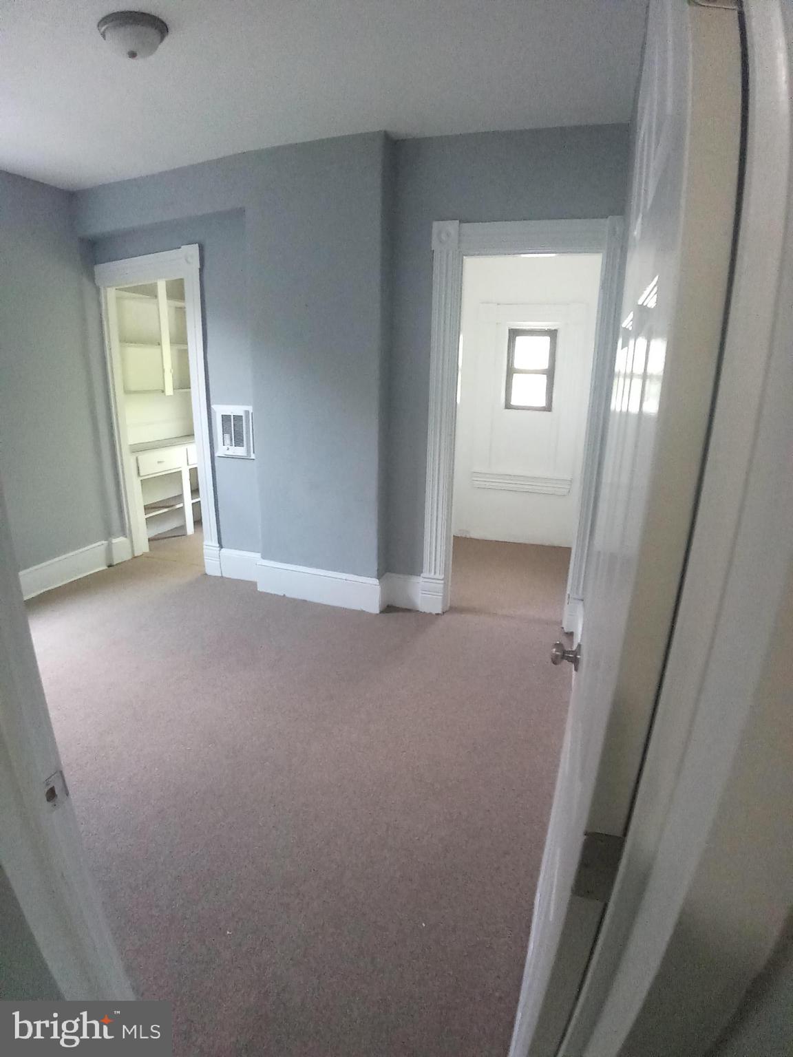 1420 West Erie Avenue Philadelphia, PA 19140 - Photo 6 of 14