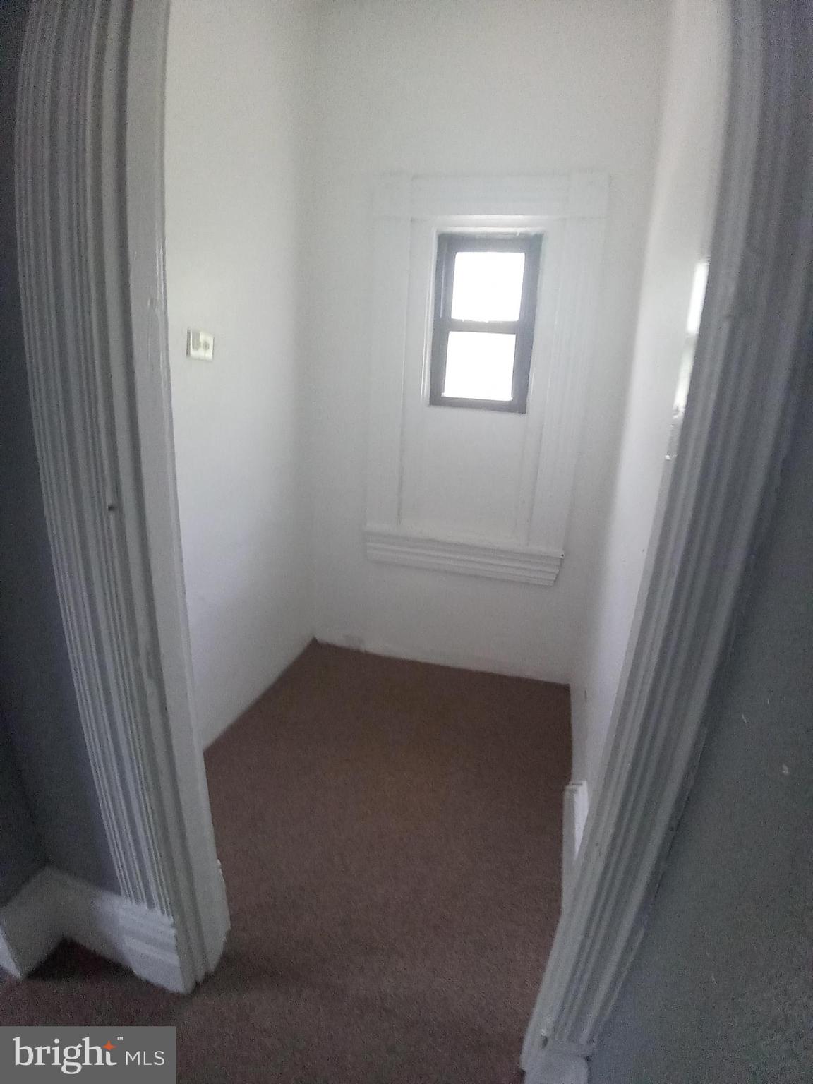 1420 West Erie Avenue Philadelphia, PA 19140 - Photo 7 of 14